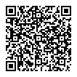 -QR CODE