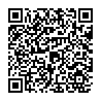 -QR CODE