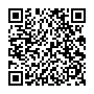 新市大營-QR CODE