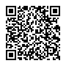 新市大營-QR CODE