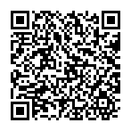 新市大社全新兩房車位-QR CODE
