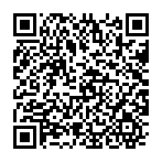 新市大社全新兩房車位-QR CODE