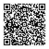 新市大社南科景觀美宅進馨推薦-QR CODE