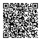 新市大社景觀三房平車有大露臺-QR CODE