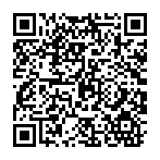 -QR CODE