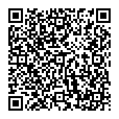 新市大社進駐南科首選超值5房透天宅-QR CODE