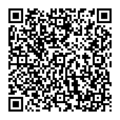 新市大社進駐南科首選超值7房透天宅-QR CODE