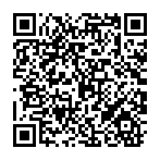 -QR CODE
