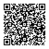 -QR CODE