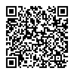 -QR CODE
