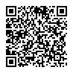新市大面寬雙車邊間宅-QR CODE