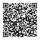 新市富中街稀有雙套房平車-QR CODE