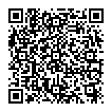 新市富安路近南科兩房車位-QR CODE