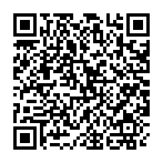 新市富林輕齡透天車墅-QR CODE
