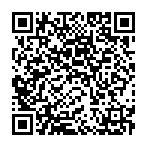 新市小坪數廠房-QR CODE