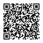新市崙頂大坪數車墅-QR CODE
