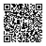 -QR CODE