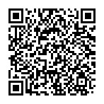 -QR CODE
