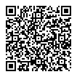 新市工業地出租員工宿舍-QR CODE