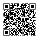 -QR CODE