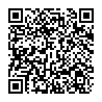 新市工業廠房出租-QR CODE