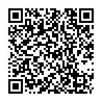 新市工業廠房-QR CODE