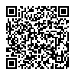 新市工業廠房-QR CODE