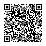 新市工業廠房-QR CODE
