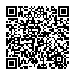 新市工業廠房-QR CODE