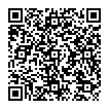新市工業廠房500坪RC工業廠房-QR CODE