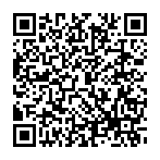 新市工業3000坪廠房-QR CODE