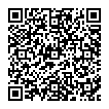 新市市中心生活圈質感6房車墅-QR CODE