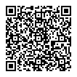 新市市中心貝森朵夫全新3房-QR CODE