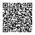 新市市區旁大腹地廠房-QR CODE