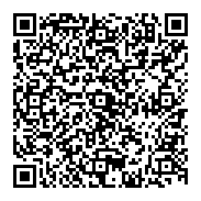 新市店住南科店住台南店面新市房屋南科買房南科房屋-QR CODE