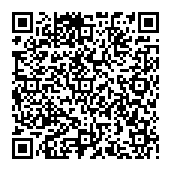 新市店面蛋黃區店住套房出租南科房屋電寓收租-QR CODE