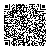 新市店面蛋黃區店住套房出租南科房屋電寓收租-QR CODE