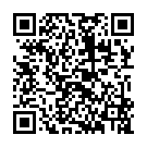 新市店面-QR CODE