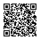 新市店面-QR CODE