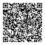 新市廠房出租南科廠房出租台南廠房出租新市工業廠-QR CODE