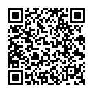 新市廠房-QR CODE