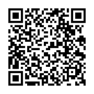 新市廠房-QR CODE