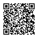 新市廠房-QR CODE