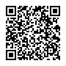 新市廠房-QR CODE