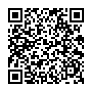 新市廠房-QR CODE