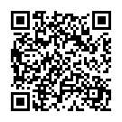 新市廠房-QR CODE