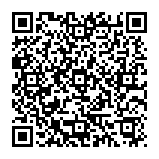 新市廠辦住合一RC工業廠房售-QR CODE