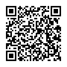 -QR CODE