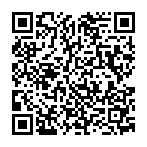 新市摩登美寓-QR CODE