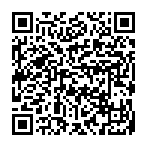 新市收租透天-QR CODE